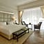 Parisi Udvar Hotel Budapest, part of Hyatt