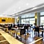 Ibis Muscat Hotel