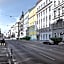 Prague Season Hotel