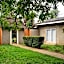SILKEN TRAP GUEST HOUSE