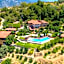 Avena Mountain Hotel - Adults Only