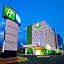 Holiday Inn Express Hotel & Suites Cd. Juarez - Las Misiones