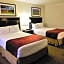 Ramada by Wyndham Washington