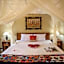 Taruna Boutique Homestay & Spa