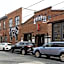 The Frankford