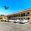 Motel 6 Riverside, CA - UCR East