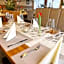 HIL - Hotel im Lus Schopfheim