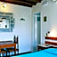 Villa Pinelopi