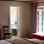 Hotel Palazzo Durazzo Suites