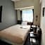 Hotel Emit Ueno