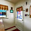 Cadiz Motel by OYO on route 250