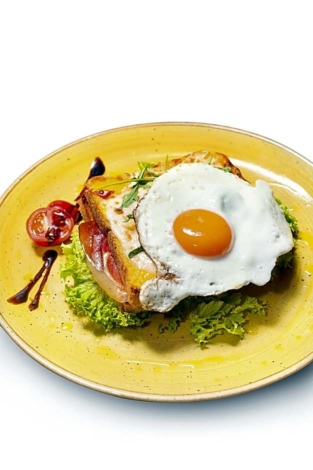 Kombinat Rooms City Center