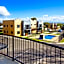 Amberoo Apartments Tamworth
