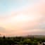 Little Oakhurst