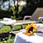 Weßner Hof Landhotel & Restaurant