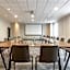 Radisson Hotel Manchester City Centre, A Verified Net Zero Hotel