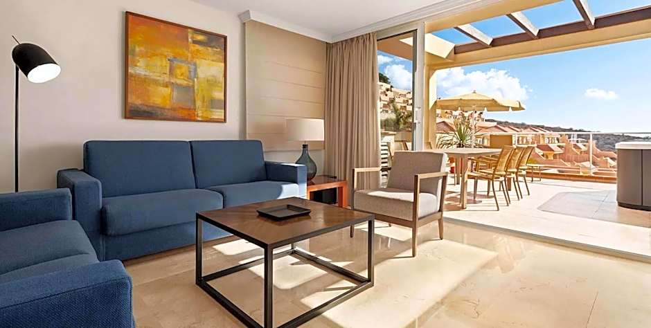 Wyndham Residences Tenerife Costa Adeje