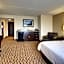 Holiday Inn Express Baltimore BWI Airport West By IHG