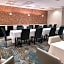 Holiday Inn Martinsburg By IHG