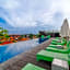 Palette Legian Beach