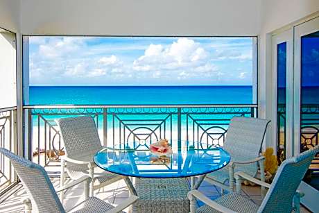 Regal Beach Club