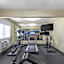 Best Western Plus Altoona Inn