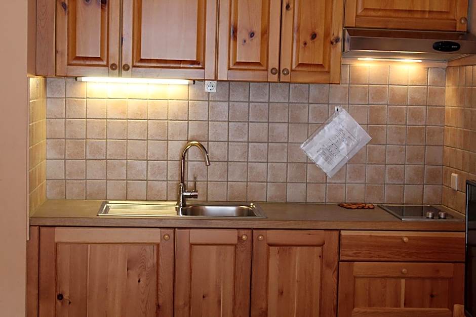 Residenze Sonnenschein