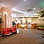Hotel Third Place Hakata