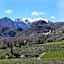 La Berlera - Riva del Garda