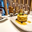 Prize by Radisson, Antwerp City