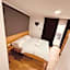 PJ Hotel Cerklje - 5min to Airport - Free Parking