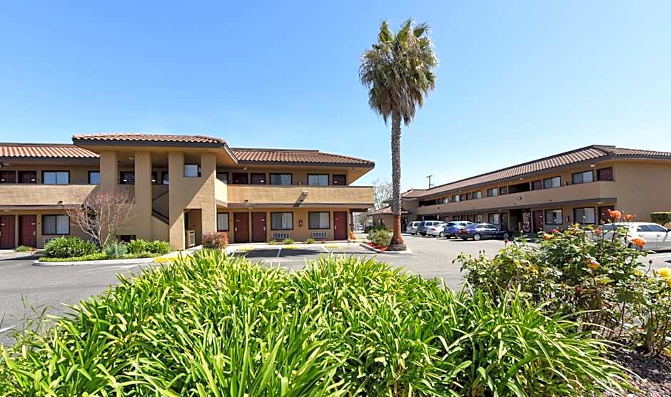 Hotel Elan