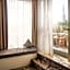 ibis Styles Szczecin Stare Miasto