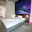 qubixx stadtmittehotel