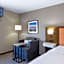 Hampton Inn By Hilton & Suites Casper