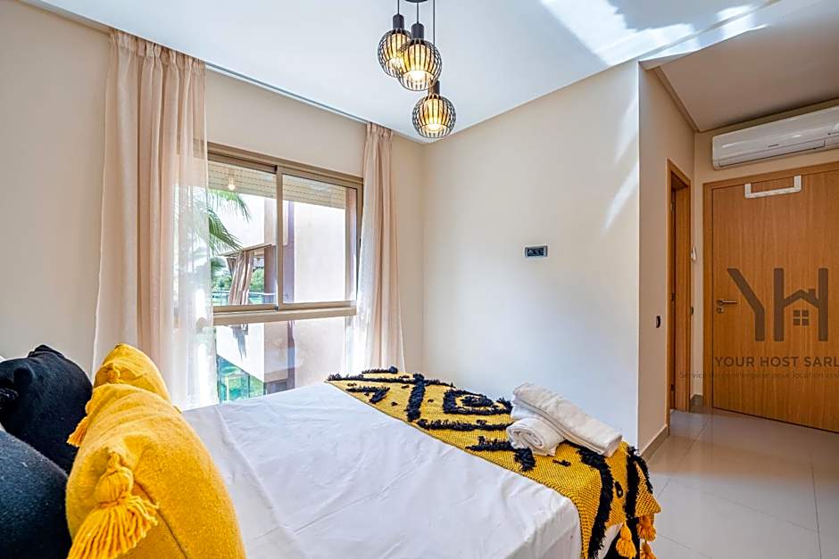 Exceptional Style Nonstop Luxury