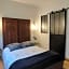 Campagno chambre d hote