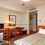 Hotel Bel Air Sendai
