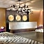 Omni Charlotte Hotel