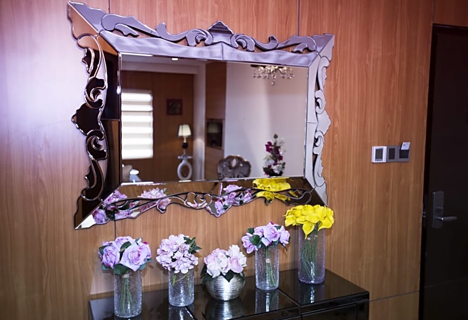Days Hotel by Wyndham Dhaka Baridhara
