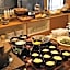 HOTEL SUI HAMAMATSU by ABEST