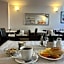 Hotel Amelie Berlin