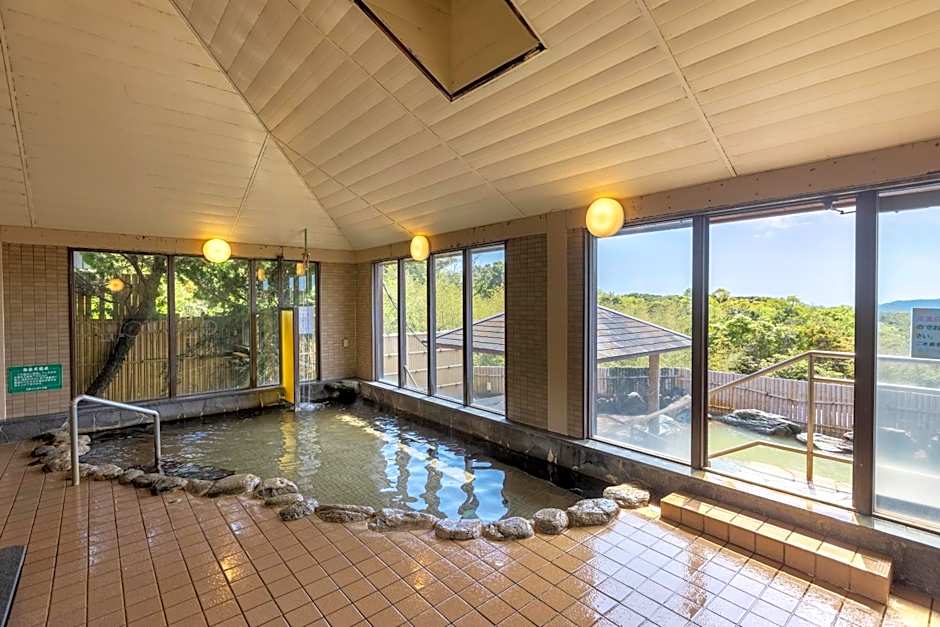 Goto Conkana Kingdom