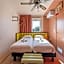 ibis Styles Pont du Gard Route d'Avignon