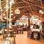 Petit Lafitte Beach Front Hotel & Bungalows