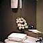 PARNIS PALACE Hotel Suites