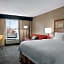 Hampton Inn By Hilton & Suites Detroit/Sterling Heights, Mi