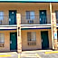 Windsor Inn Lake Havasu City