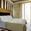 ACasaMia WelcHome Rimini Hotel By OasiGroup Hotels