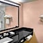 Fairfield Inn & Suites by Marriott Los Angeles LAX/El Segundo